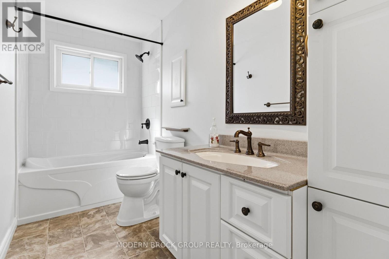 48 Alta Vista Drive, Prescott, Ontario  K0E 1T0 - Photo 28 - X13207760