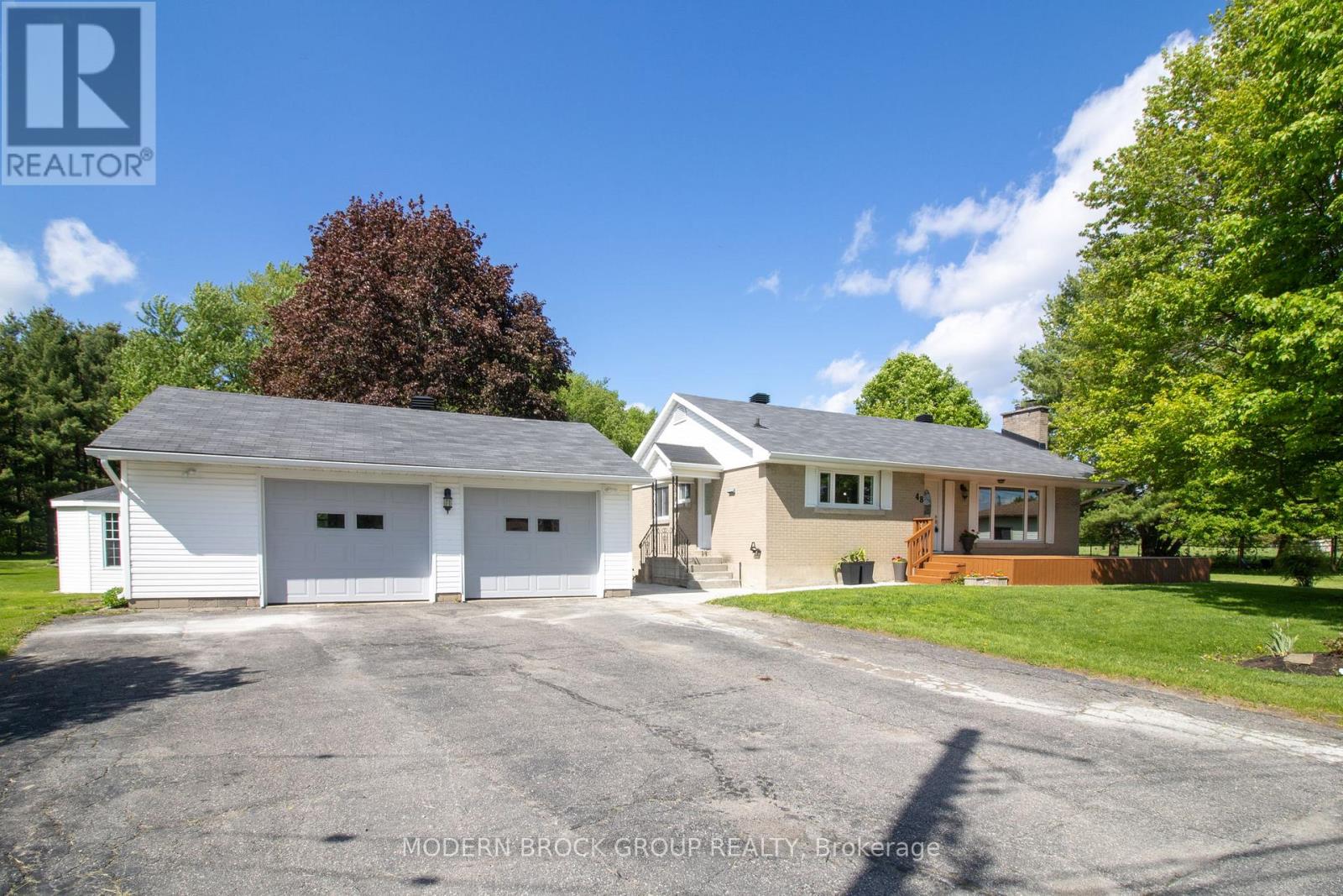 48 Alta Vista Drive, Prescott, Ontario  K0E 1T0 - Photo 3 - X13207760