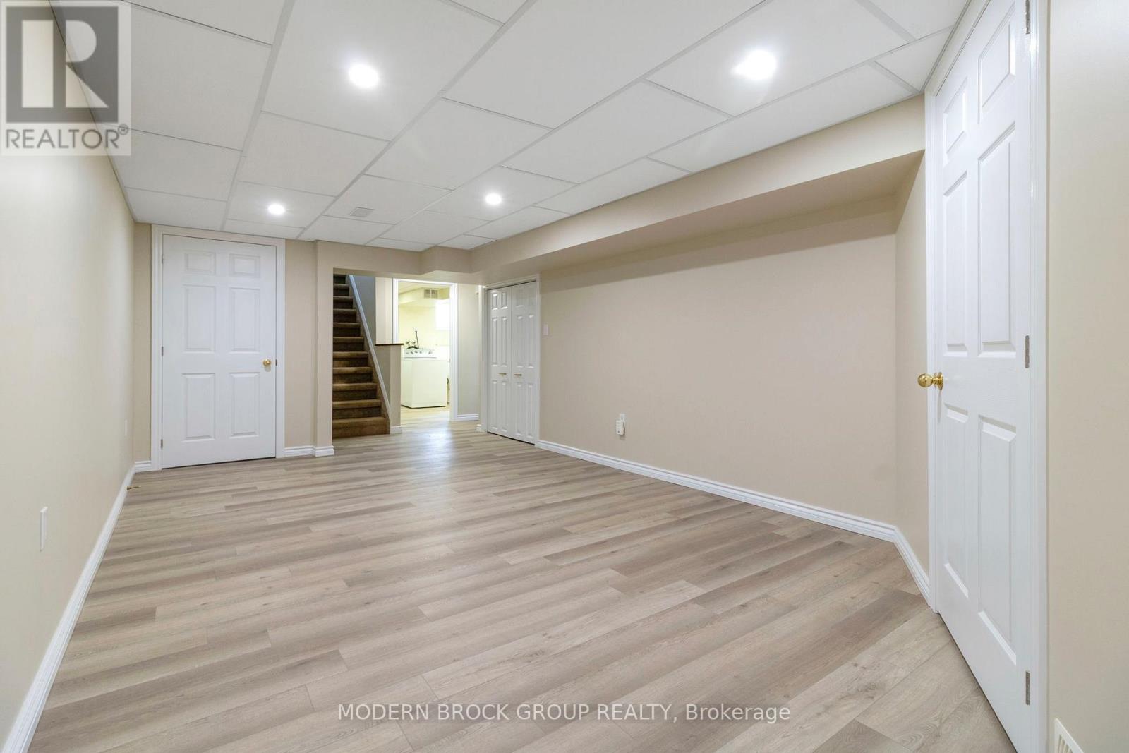 48 Alta Vista Drive, Prescott, Ontario  K0E 1T0 - Photo 30 - X13207760