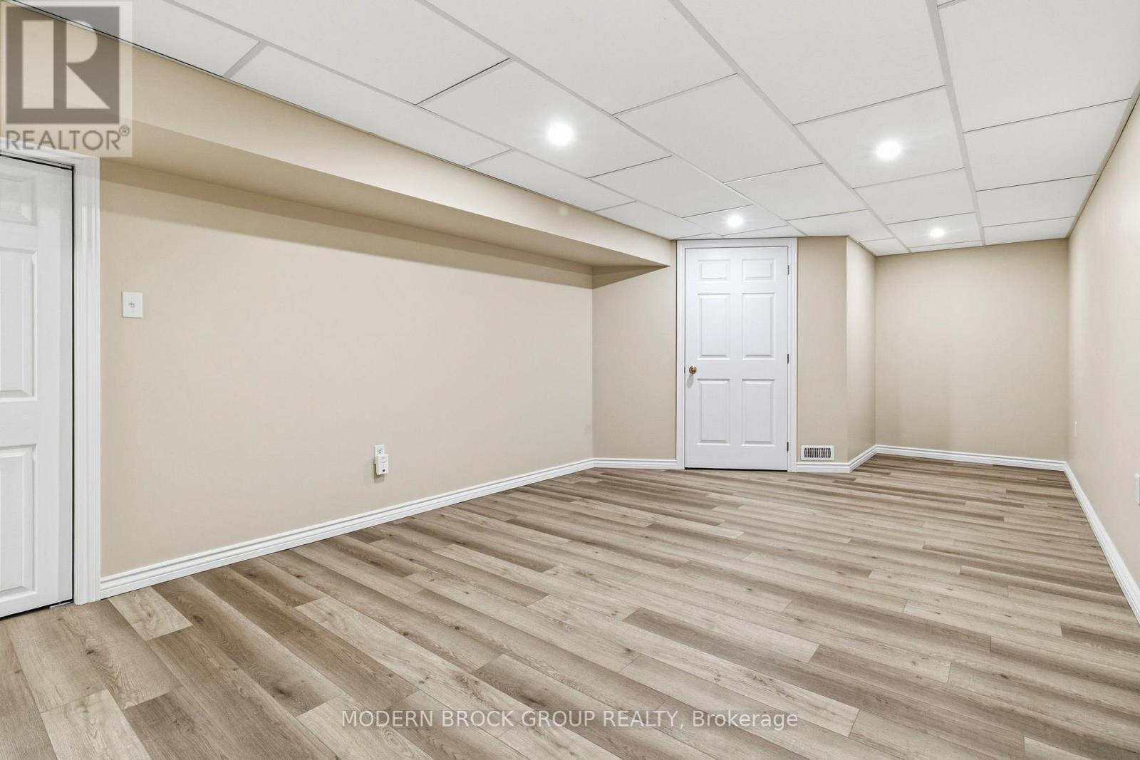48 Alta Vista Drive, Prescott, Ontario  K0E 1T0 - Photo 31 - X13207760