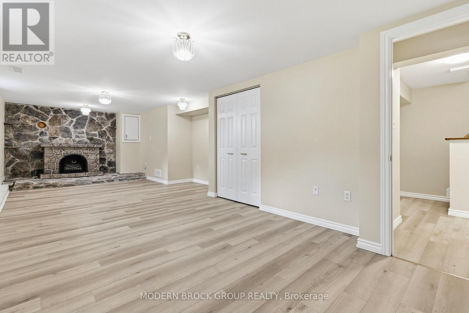 48 Alta Vista Drive, Prescott, Ontario  K0E 1T0 - Photo 33 - X13207760