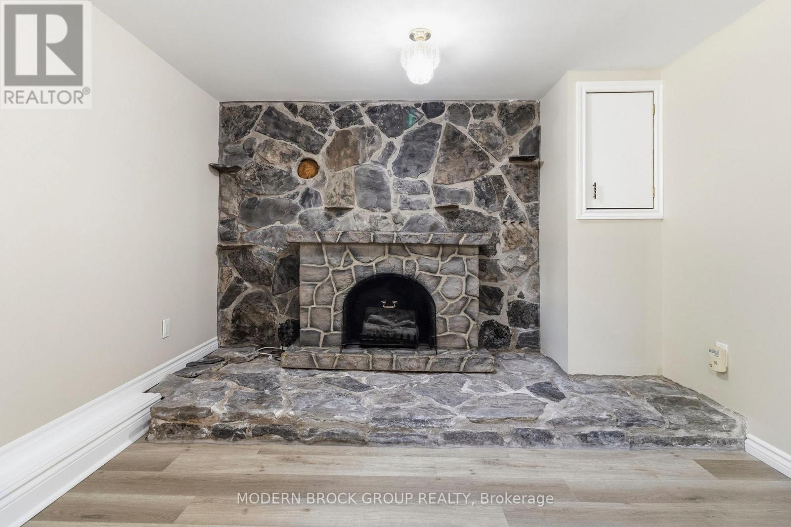48 Alta Vista Drive, Prescott, Ontario  K0E 1T0 - Photo 34 - X13207760