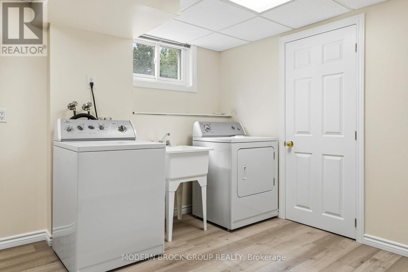 48 Alta Vista Drive, Prescott, Ontario  K0E 1T0 - Photo 35 - X13207760
