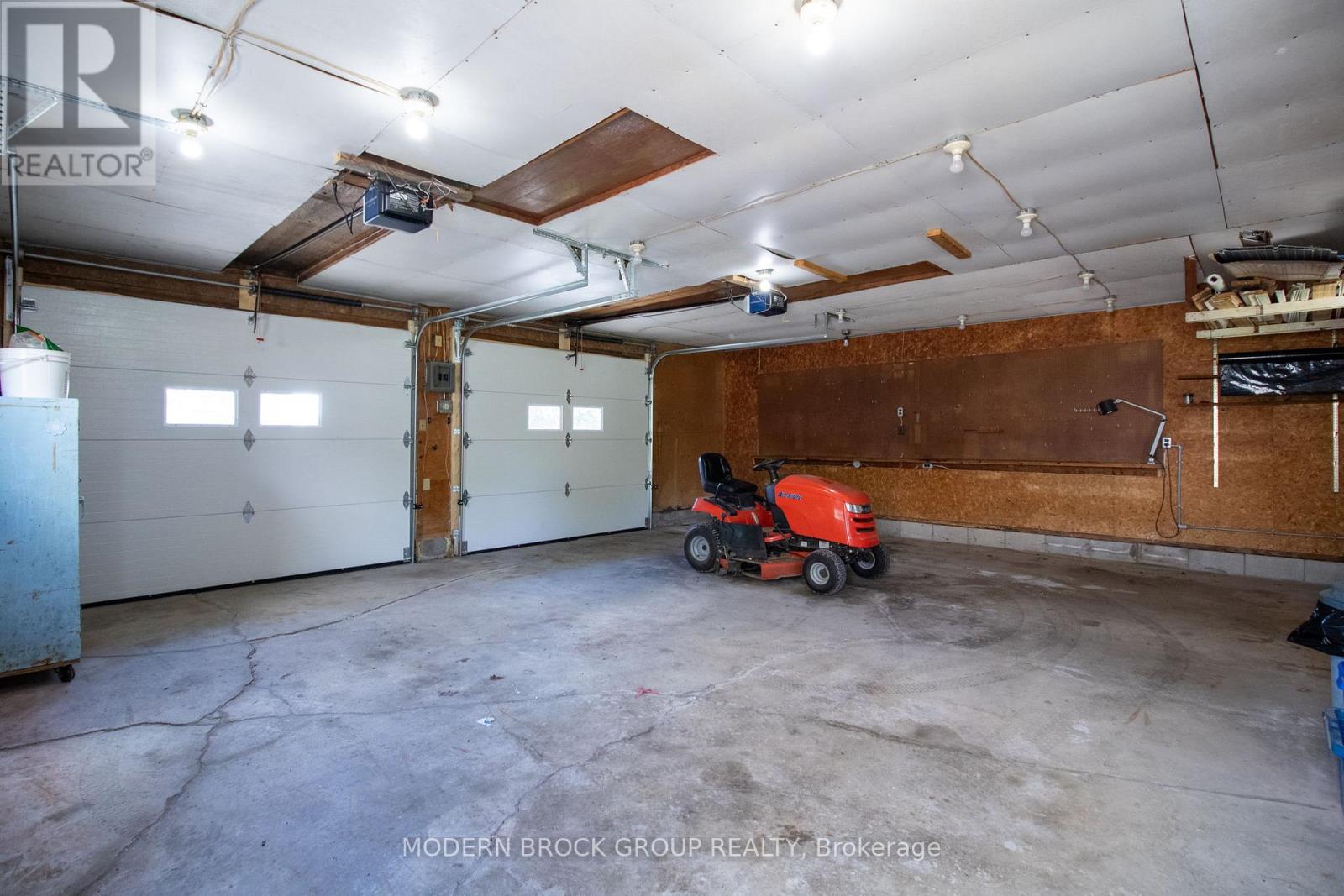 48 Alta Vista Drive, Prescott, Ontario  K0E 1T0 - Photo 36 - X13207760