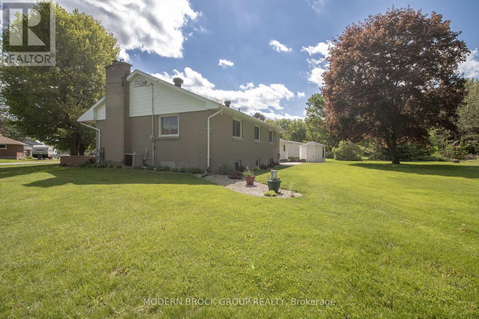 48 Alta Vista Drive, Prescott, Ontario  K0E 1T0 - Photo 37 - X13207760