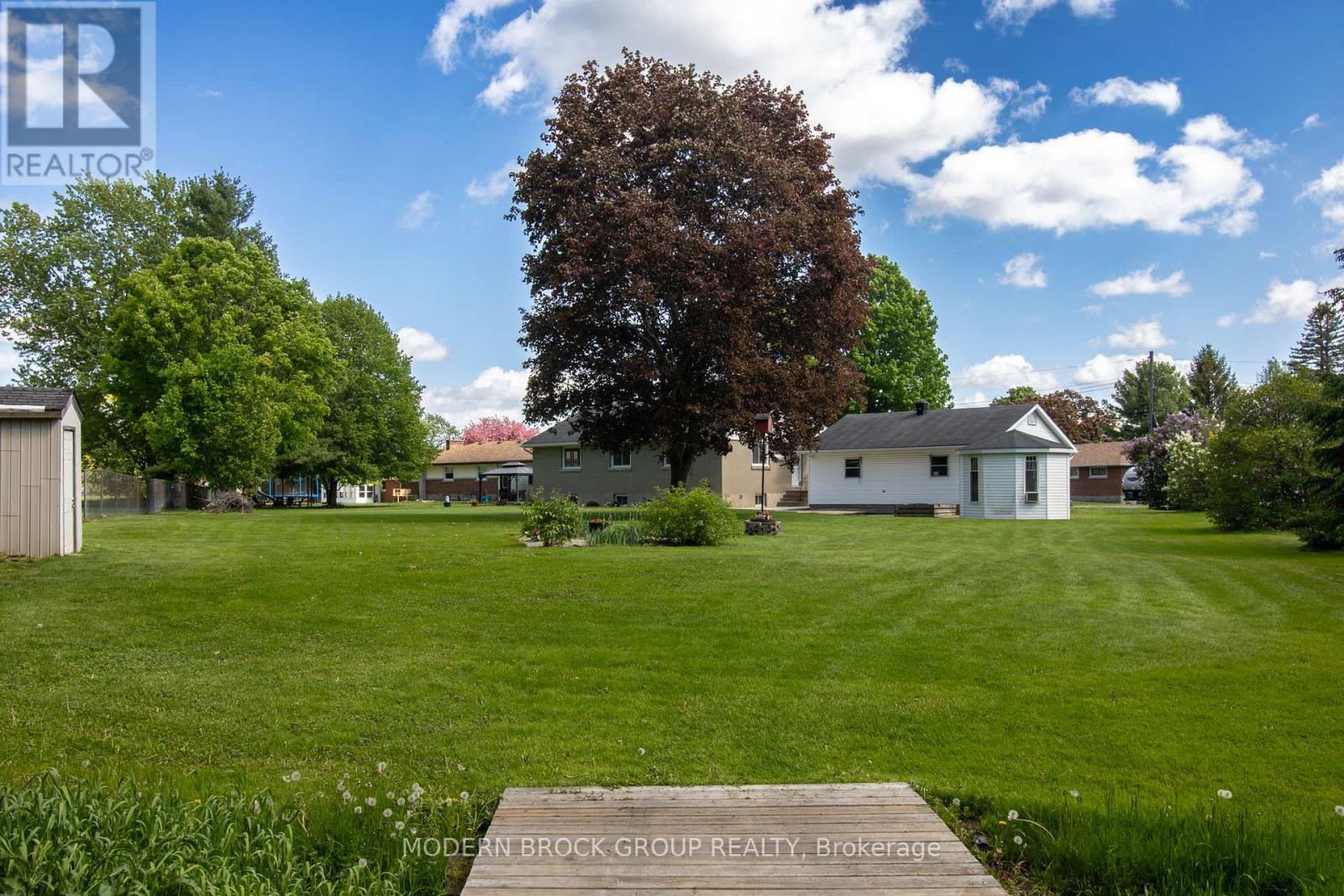 48 Alta Vista Drive, Prescott, Ontario  K0E 1T0 - Photo 38 - X13207760