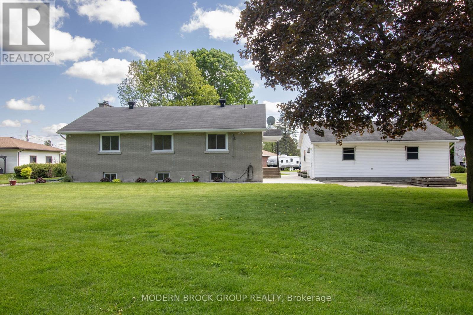 48 Alta Vista Drive, Prescott, Ontario  K0E 1T0 - Photo 39 - X13207760