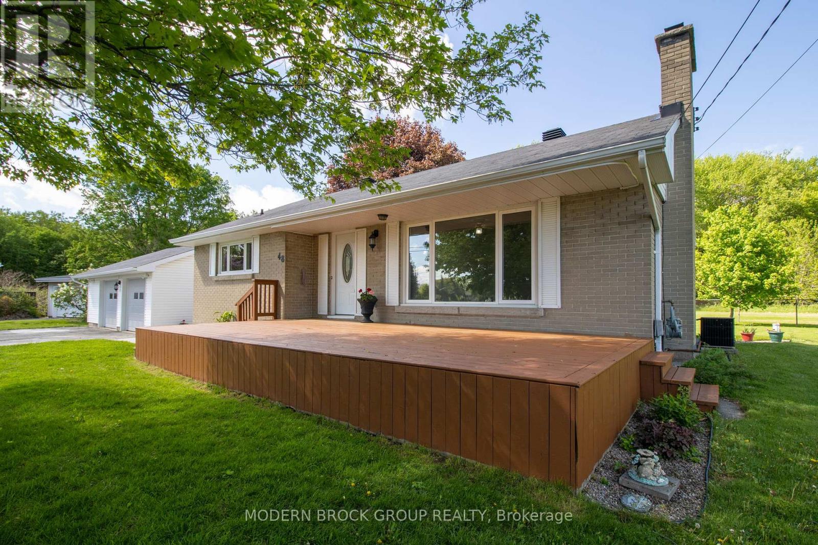 48 Alta Vista Drive, Prescott, Ontario  K0E 1T0 - Photo 4 - X13207760