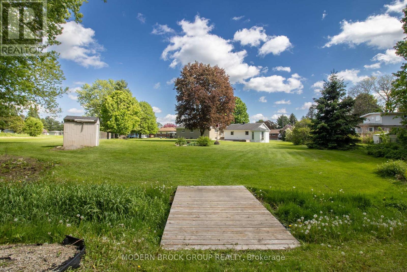 48 Alta Vista Drive, Prescott, Ontario  K0E 1T0 - Photo 40 - X13207760