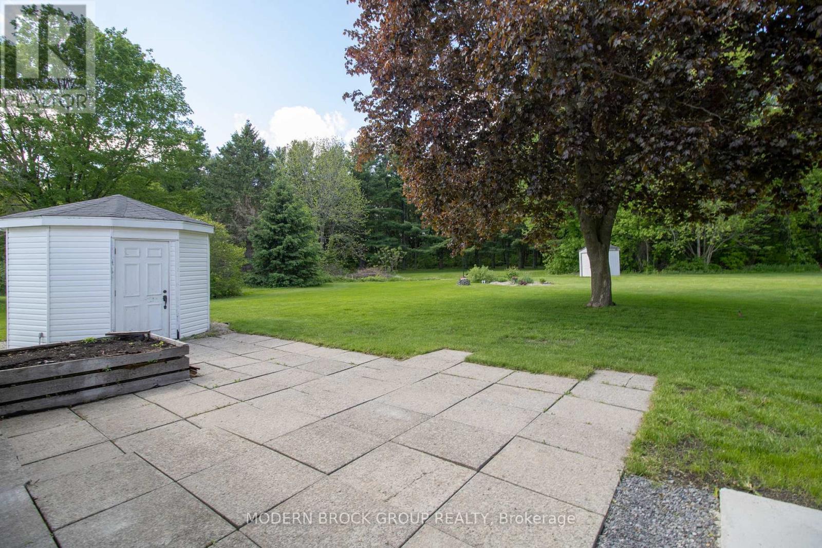 48 Alta Vista Drive, Prescott, Ontario  K0E 1T0 - Photo 42 - X13207760