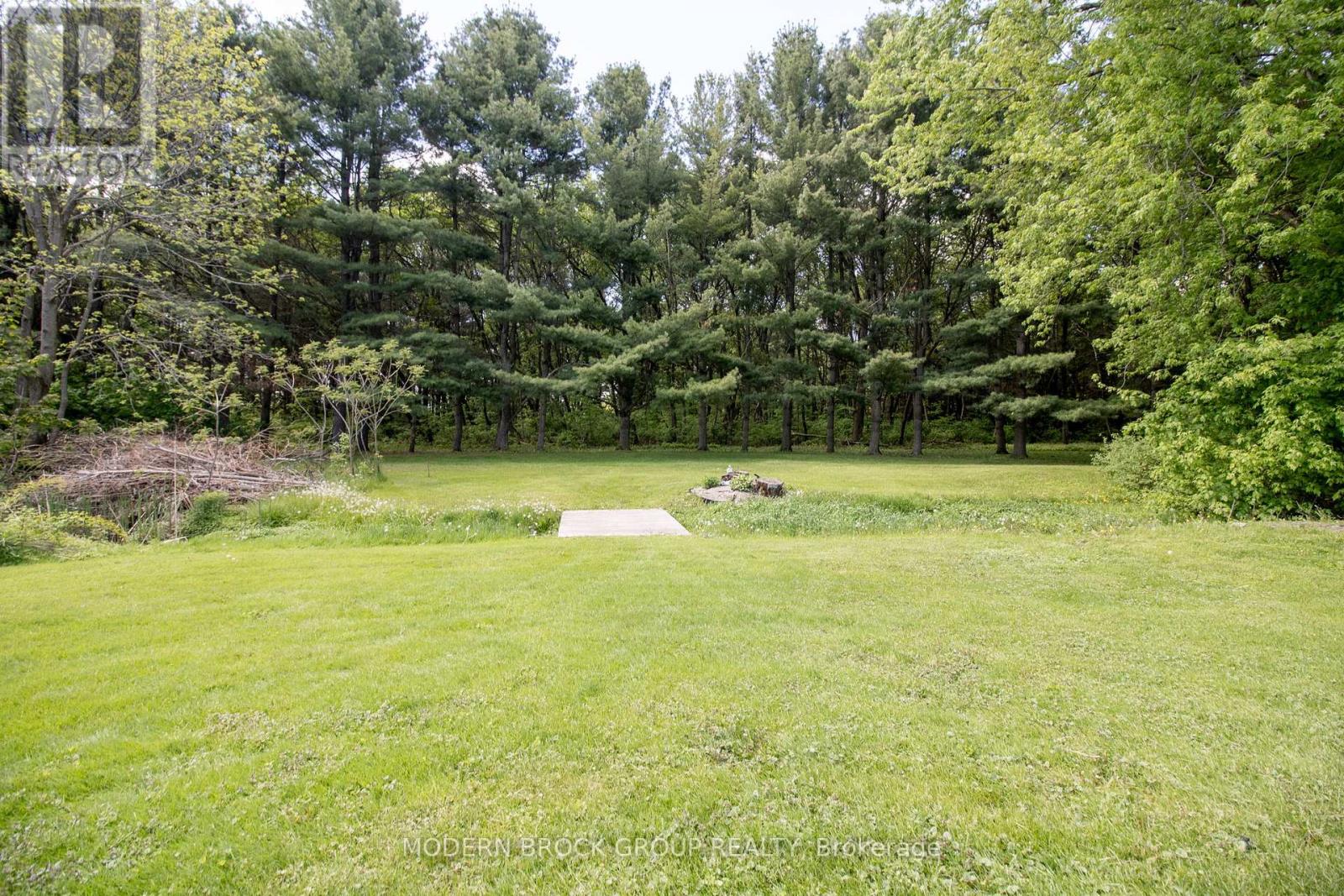 48 Alta Vista Drive, Prescott, Ontario  K0E 1T0 - Photo 43 - X13207760