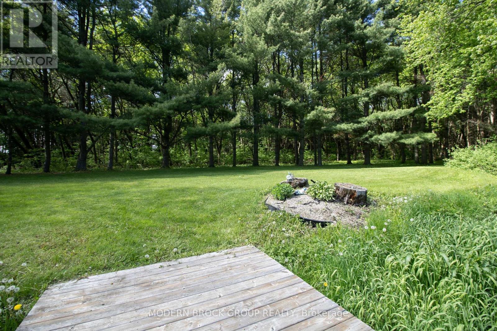 48 Alta Vista Drive, Prescott, Ontario  K0E 1T0 - Photo 44 - X13207760