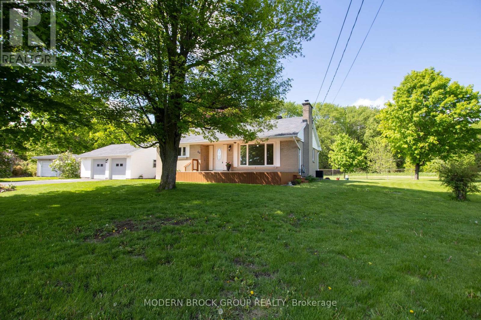 48 Alta Vista Drive, Prescott, Ontario  K0E 1T0 - Photo 5 - X13207760