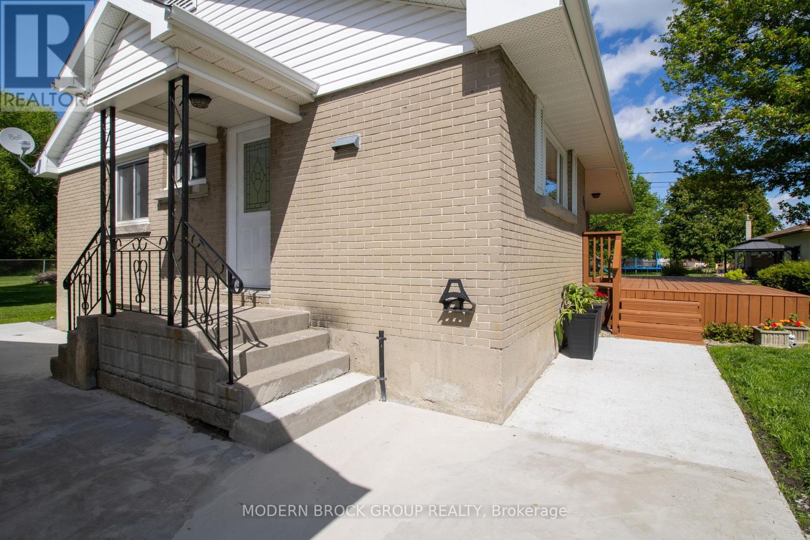 48 Alta Vista Drive, Prescott, Ontario  K0E 1T0 - Photo 6 - X13207760