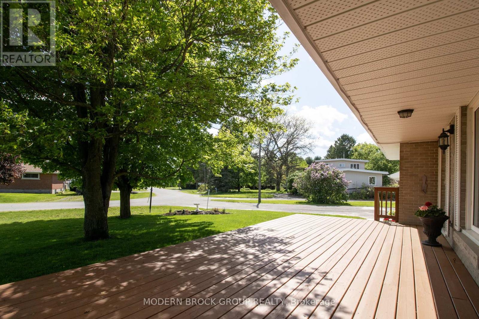 48 Alta Vista Drive, Prescott, Ontario  K0E 1T0 - Photo 7 - X13207760
