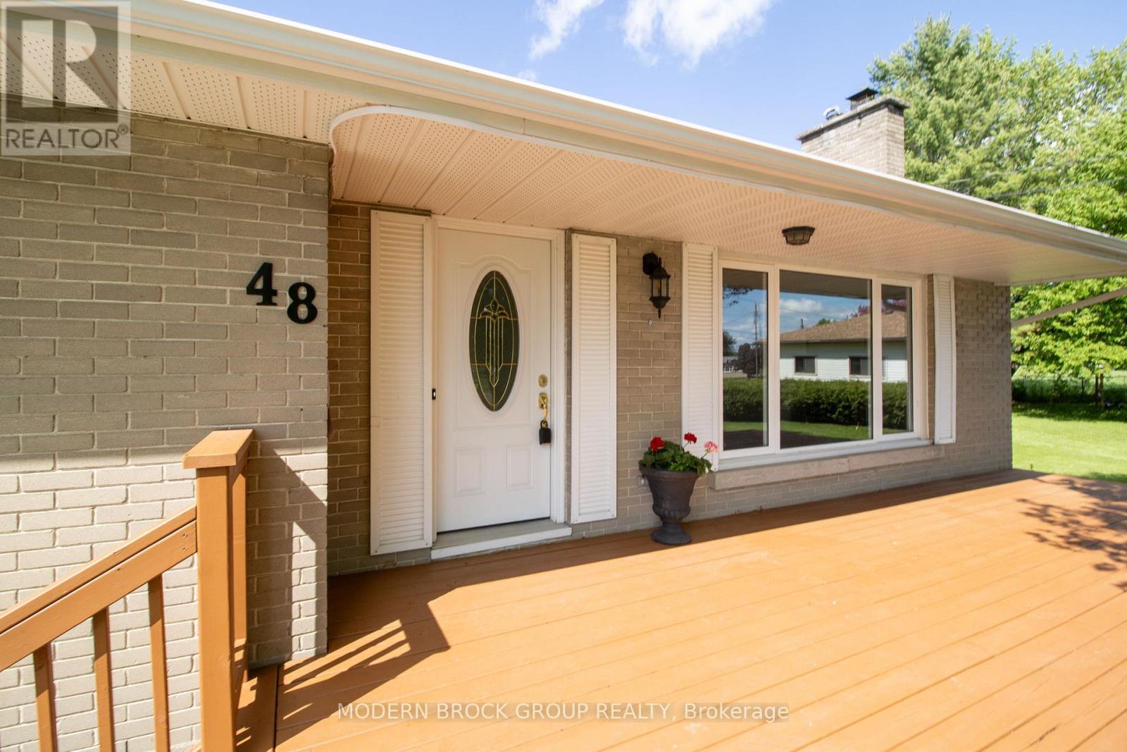 48 Alta Vista Drive, Prescott, Ontario  K0E 1T0 - Photo 8 - X13207760