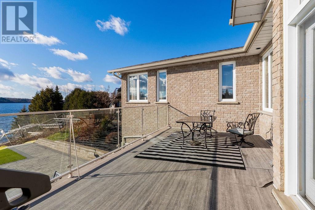 400 Second Avenue S, Sudbury, Ontario  P3B 3L5 - Photo 15 - 2127179