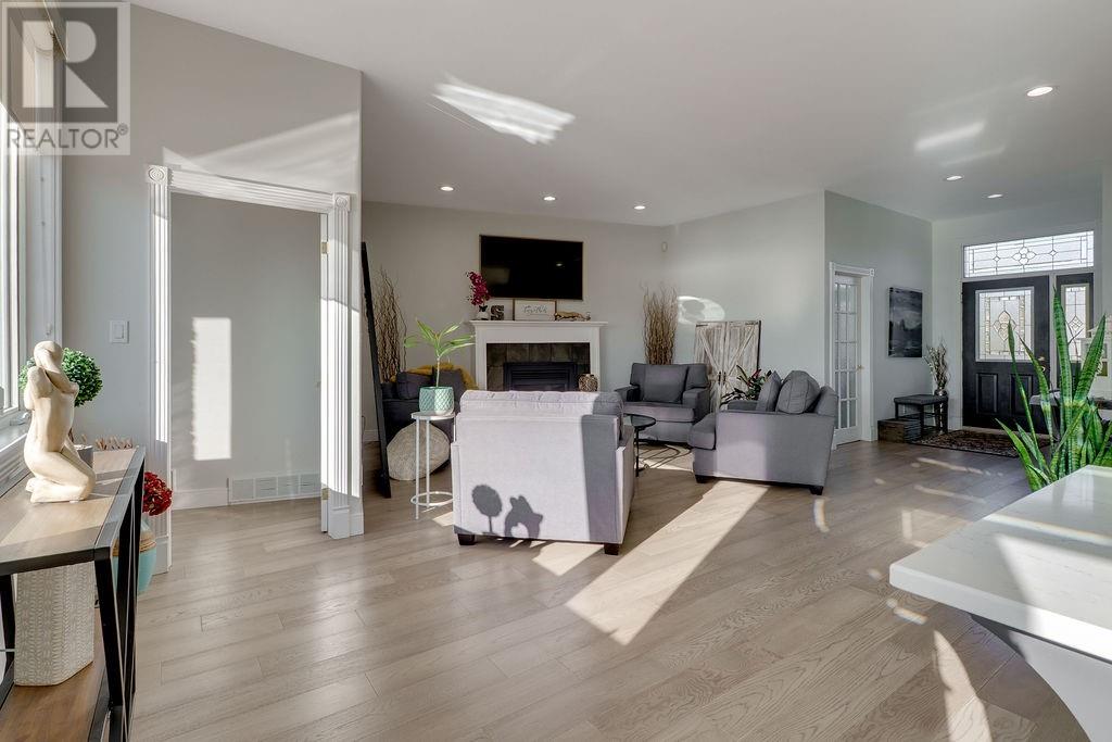 400 Second Avenue S, Sudbury, Ontario  P3B 3L5 - Photo 20 - 2127179
