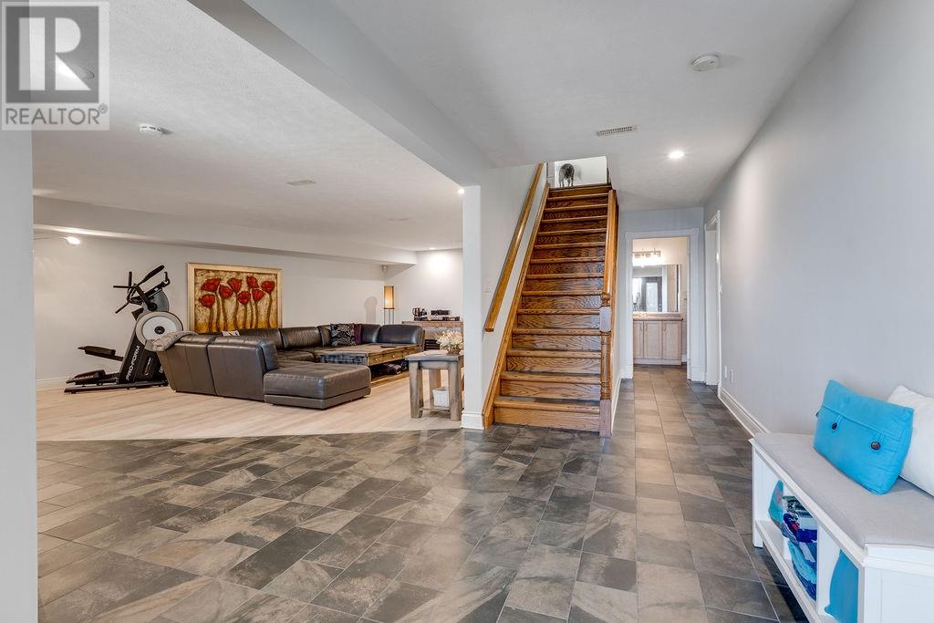 400 Second Avenue S, Sudbury, Ontario  P3B 3L5 - Photo 37 - 2127179