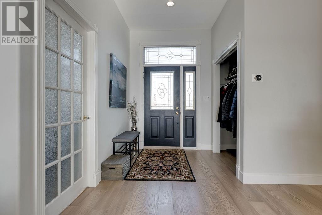 400 Second Avenue S, Sudbury, Ontario  P3B 3L5 - Photo 4 - 2127179