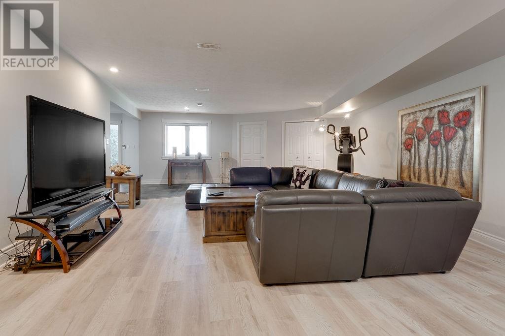 400 Second Avenue S, Sudbury, Ontario  P3B 3L5 - Photo 41 - 2127179