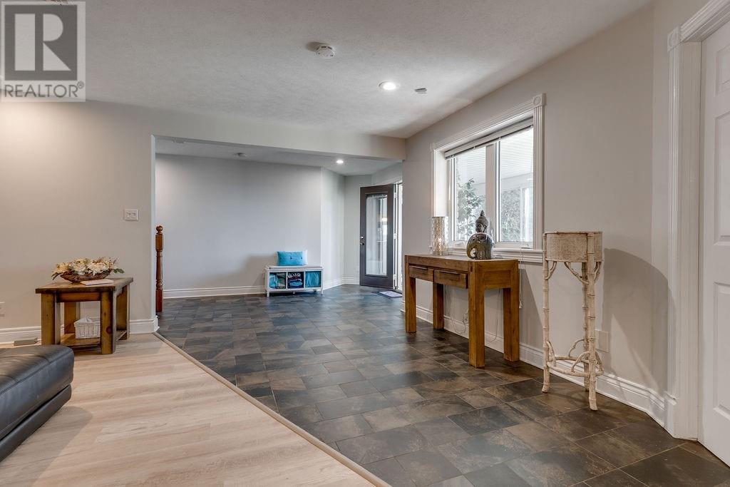 400 Second Avenue S, Sudbury, Ontario  P3B 3L5 - Photo 42 - 2127179