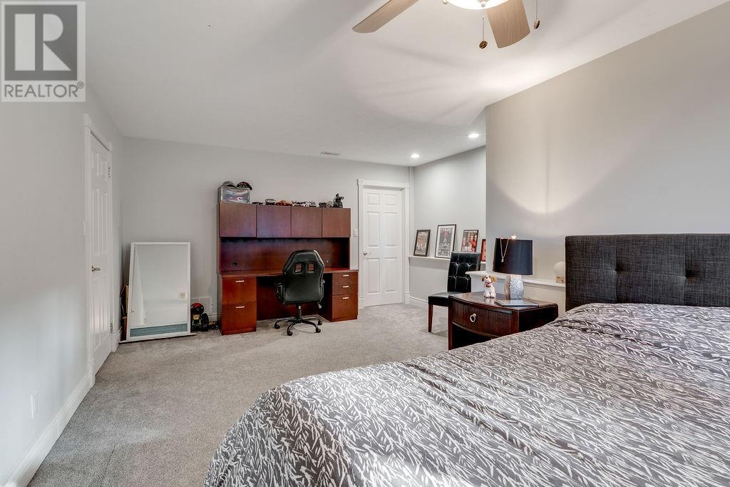400 Second Avenue S, Sudbury, Ontario  P3B 3L5 - Photo 49 - 2127179