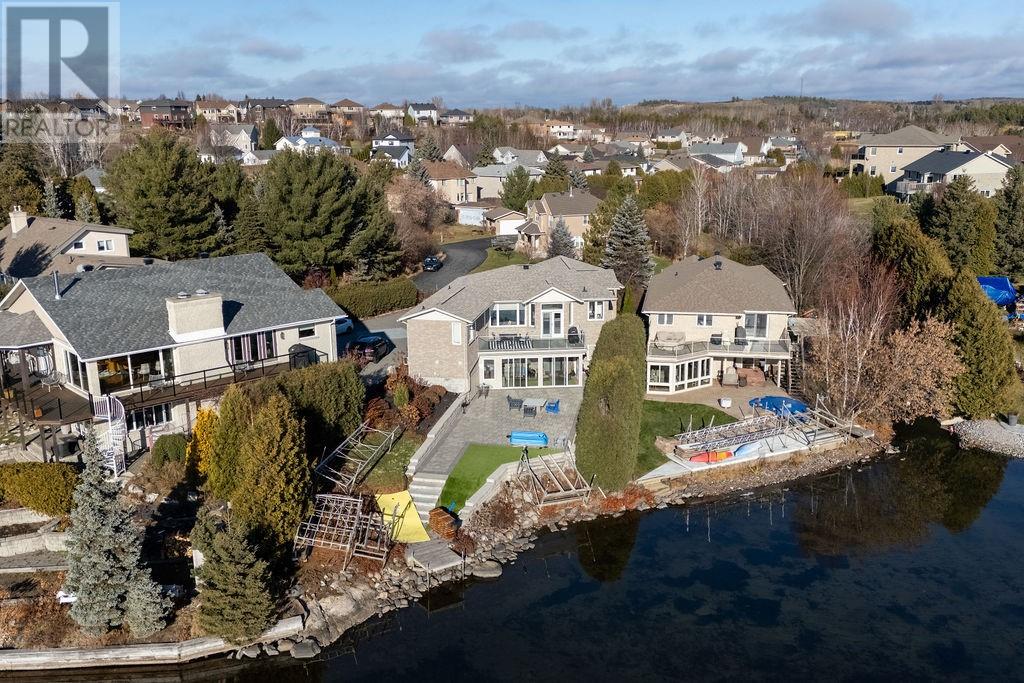400 Second Avenue S, Sudbury, Ontario  P3B 3L5 - Photo 61 - 2127179