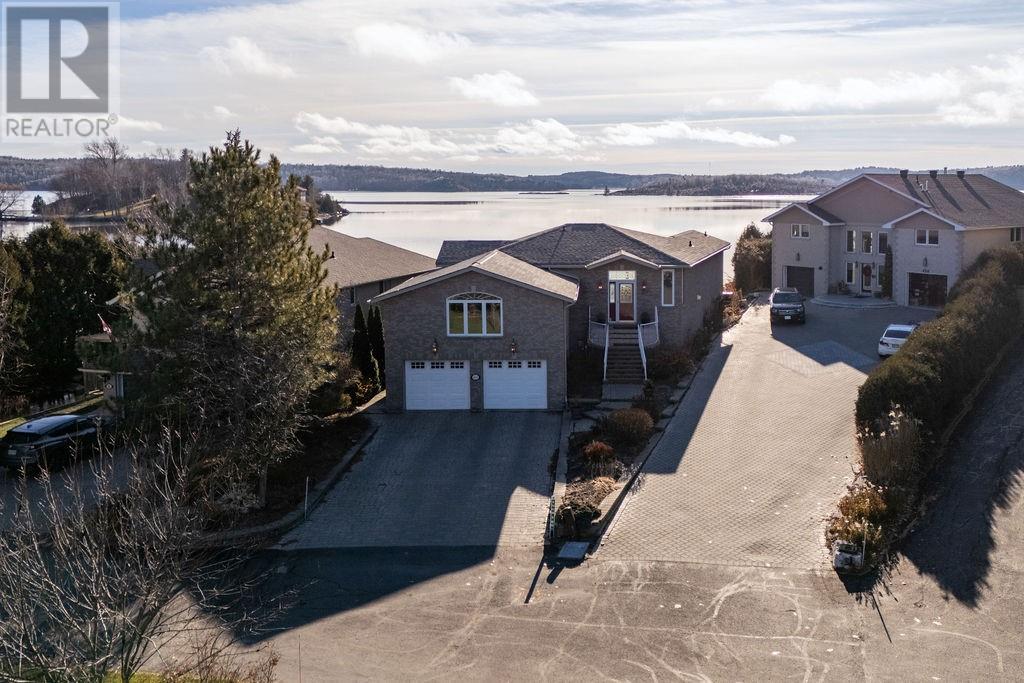 400 Second Avenue S, Sudbury, Ontario  P3B 3L5 - Photo 67 - 2127179