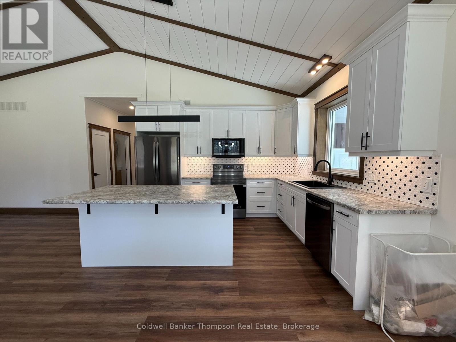 4612 Ravenscliffe Road, Mcmurrich/monteith, Ontario P0A 1Y0 - Photo 10 - X13207840