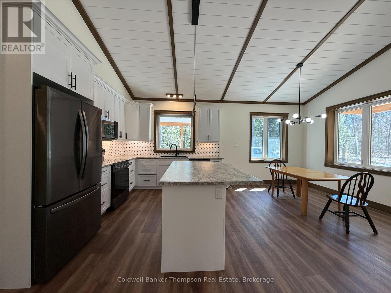 4612 Ravenscliffe Road, Mcmurrich/monteith, Ontario P0A 1Y0 - Photo 12 - X13207840