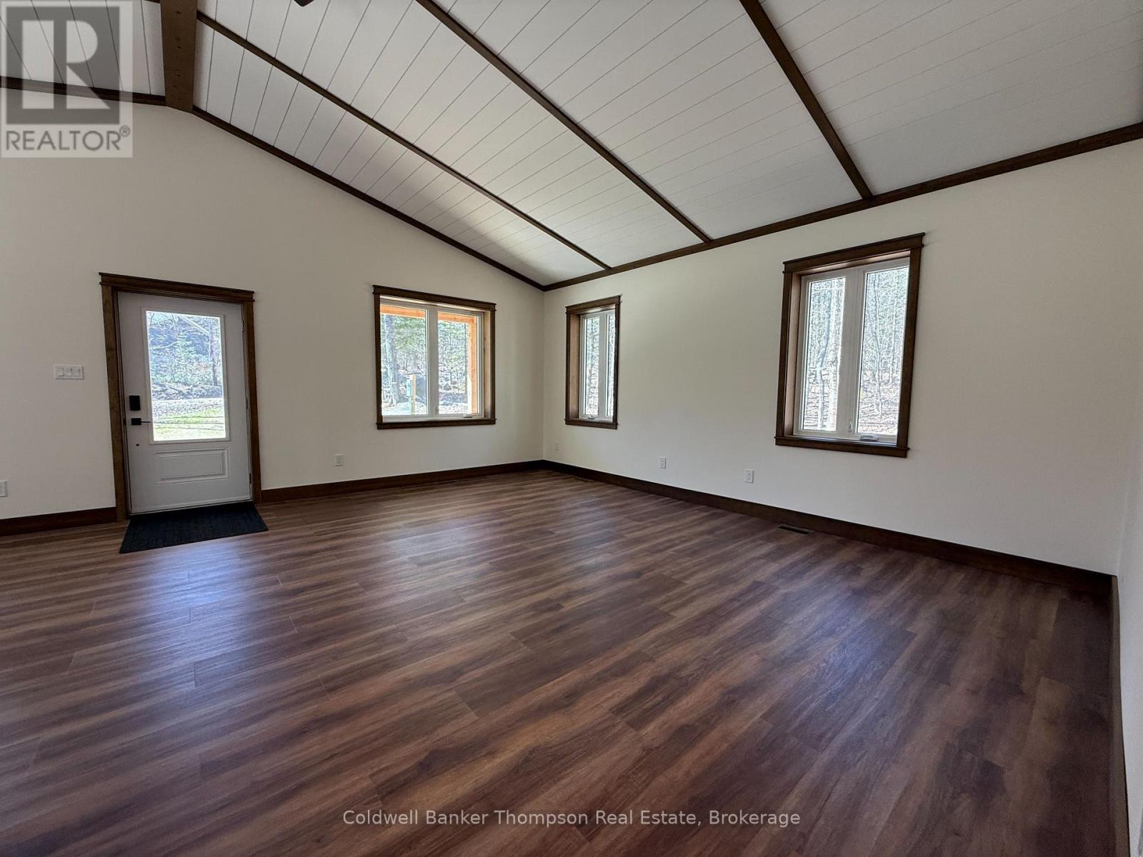 4612 Ravenscliffe Road, Mcmurrich/monteith, Ontario P0A 1Y0 - Photo 14 - X13207840