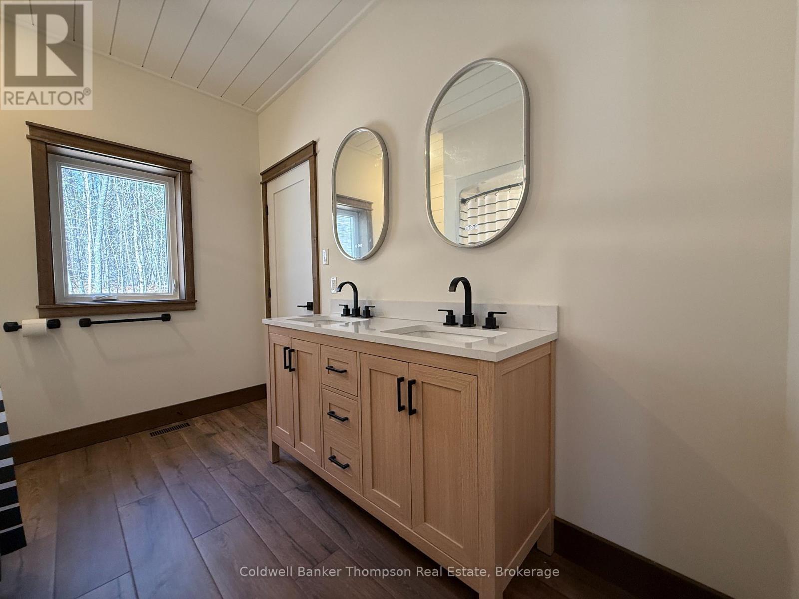 4612 Ravenscliffe Road, Mcmurrich/monteith, Ontario P0A 1Y0 - Photo 15 - X13207840