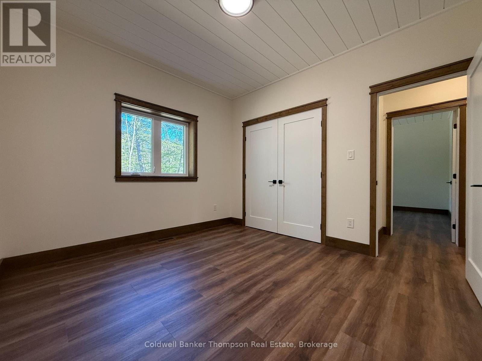4612 Ravenscliffe Road, Mcmurrich/monteith, Ontario P0A 1Y0 - Photo 17 - X13207840