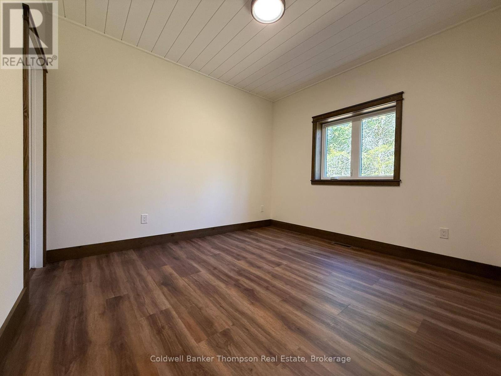 4612 Ravenscliffe Road, Mcmurrich/monteith, Ontario P0A 1Y0 - Photo 18 - X13207840