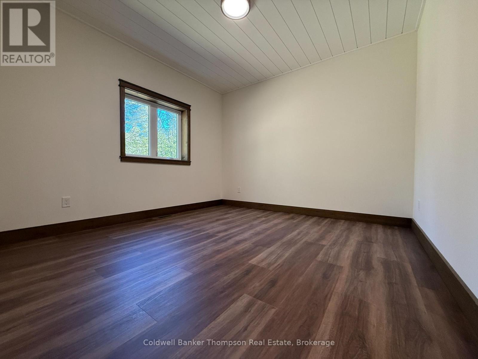 4612 Ravenscliffe Road, Mcmurrich/monteith, Ontario P0A 1Y0 - Photo 20 - X13207840