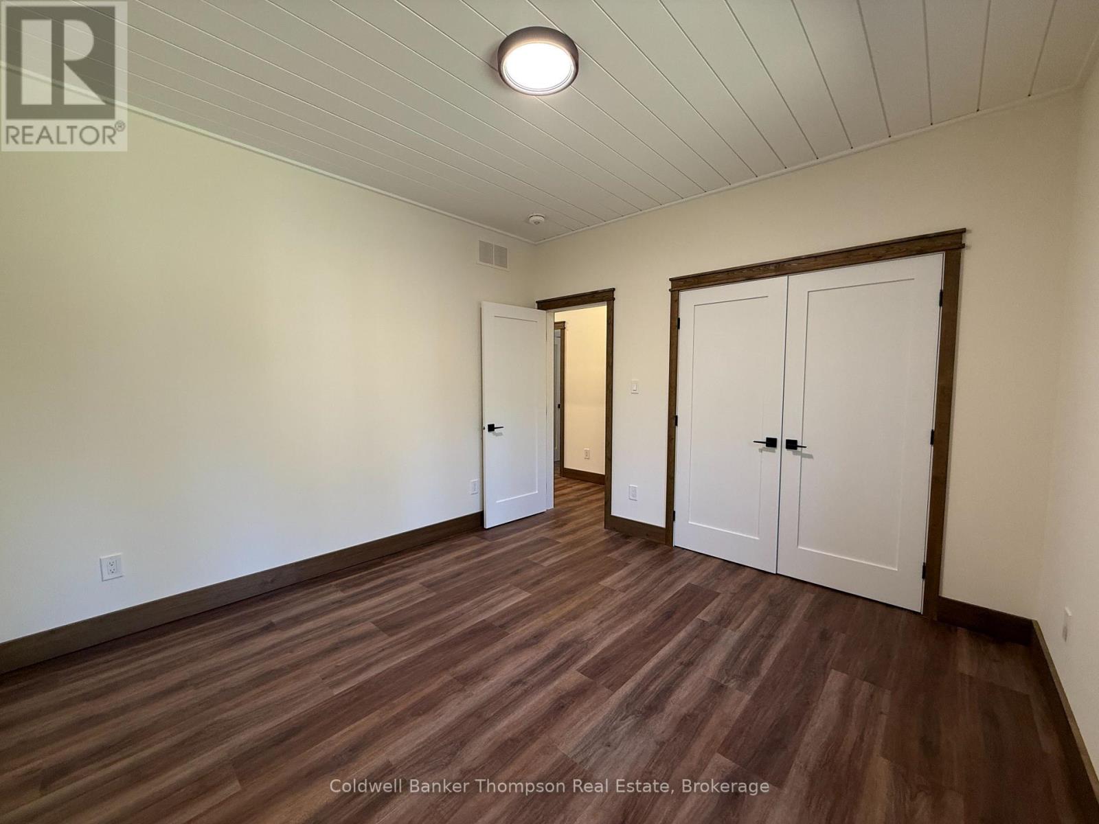 4612 Ravenscliffe Road, Mcmurrich/monteith, Ontario P0A 1Y0 - Photo 21 - X13207840