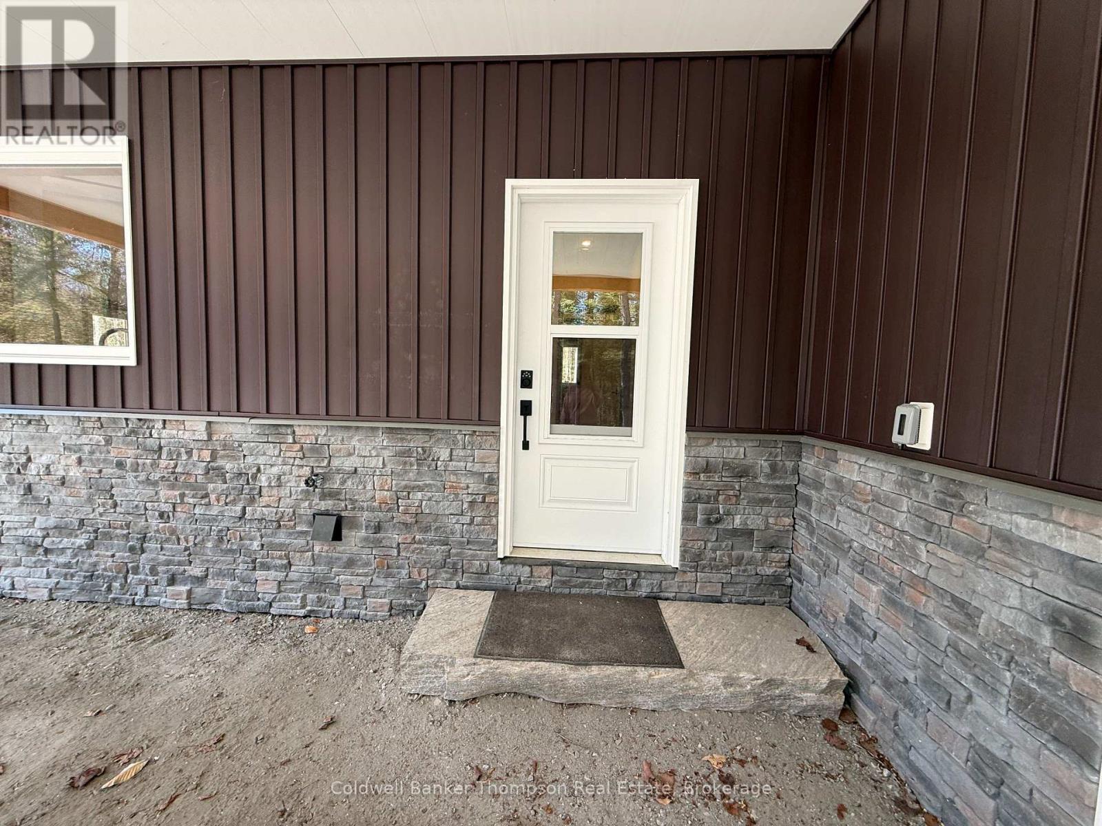 4612 Ravenscliffe Road, Mcmurrich/monteith, Ontario P0A 1Y0 - Photo 22 - X13207840
