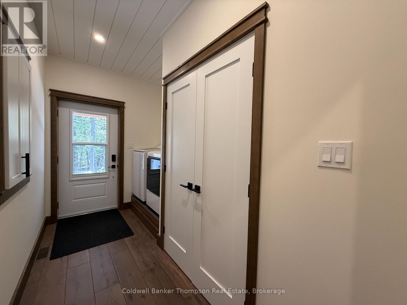 4612 Ravenscliffe Road, Mcmurrich/monteith, Ontario P0A 1Y0 - Photo 23 - X13207840