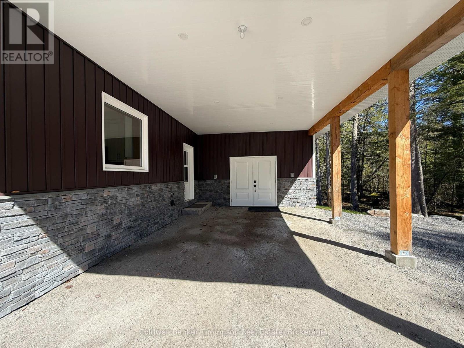 4612 Ravenscliffe Road, Mcmurrich/monteith, Ontario P0A 1Y0 - Photo 25 - X13207840