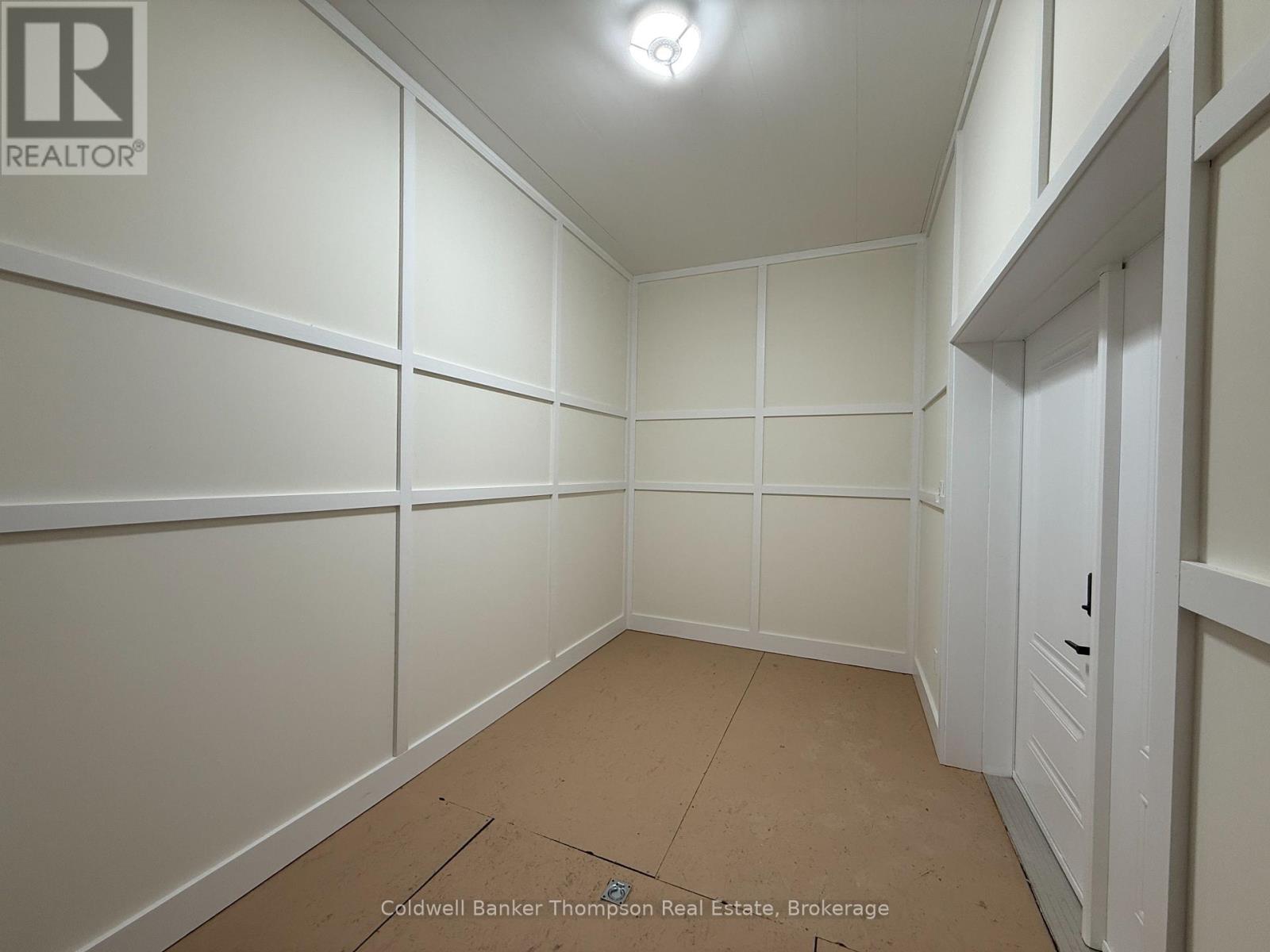 4612 Ravenscliffe Road, Mcmurrich/monteith, Ontario P0A 1Y0 - Photo 27 - X13207840