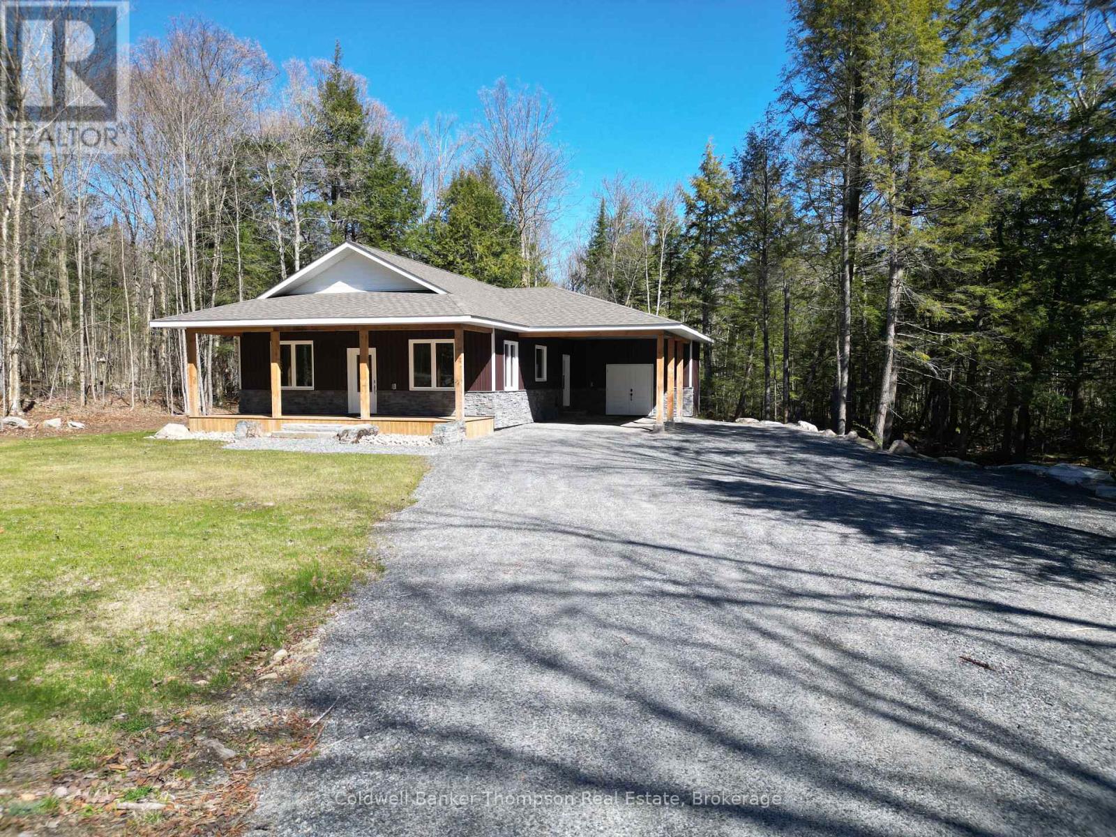 4612 Ravenscliffe Road, Mcmurrich/monteith, Ontario P0A 1Y0 - Photo 29 - X13207840