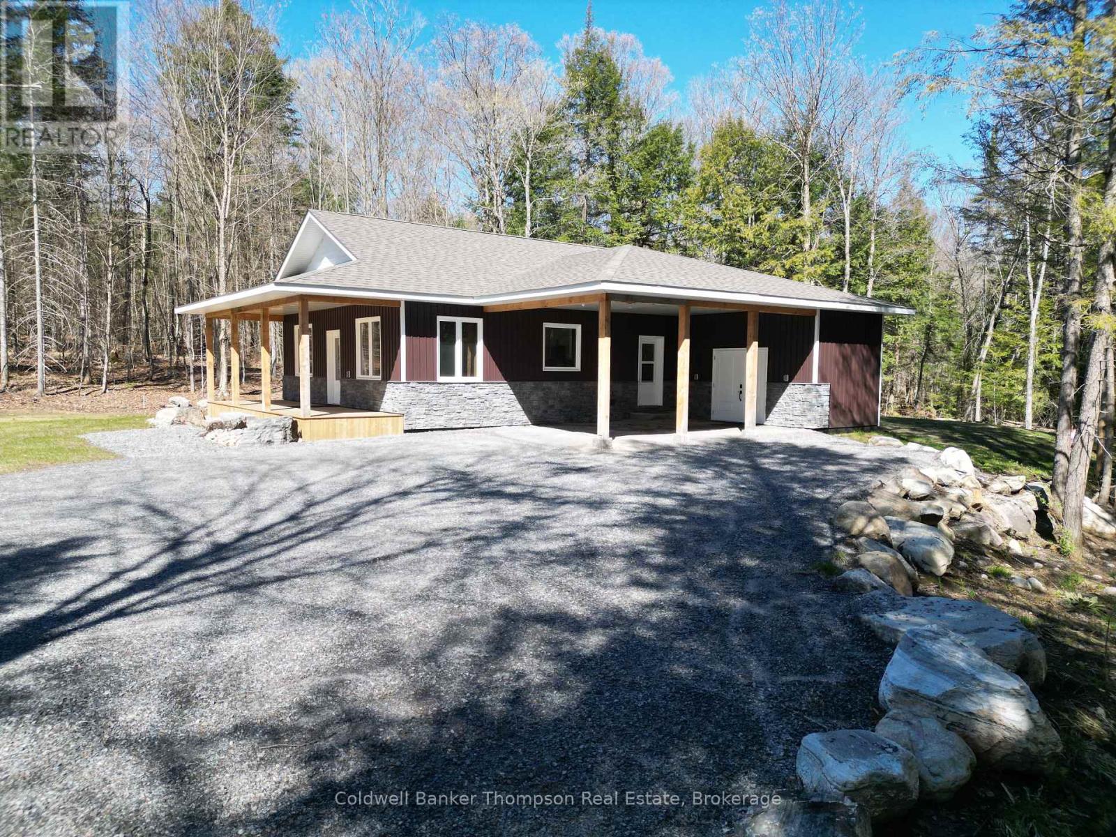 4612 Ravenscliffe Road, Mcmurrich/monteith, Ontario P0A 1Y0 - Photo 31 - X13207840