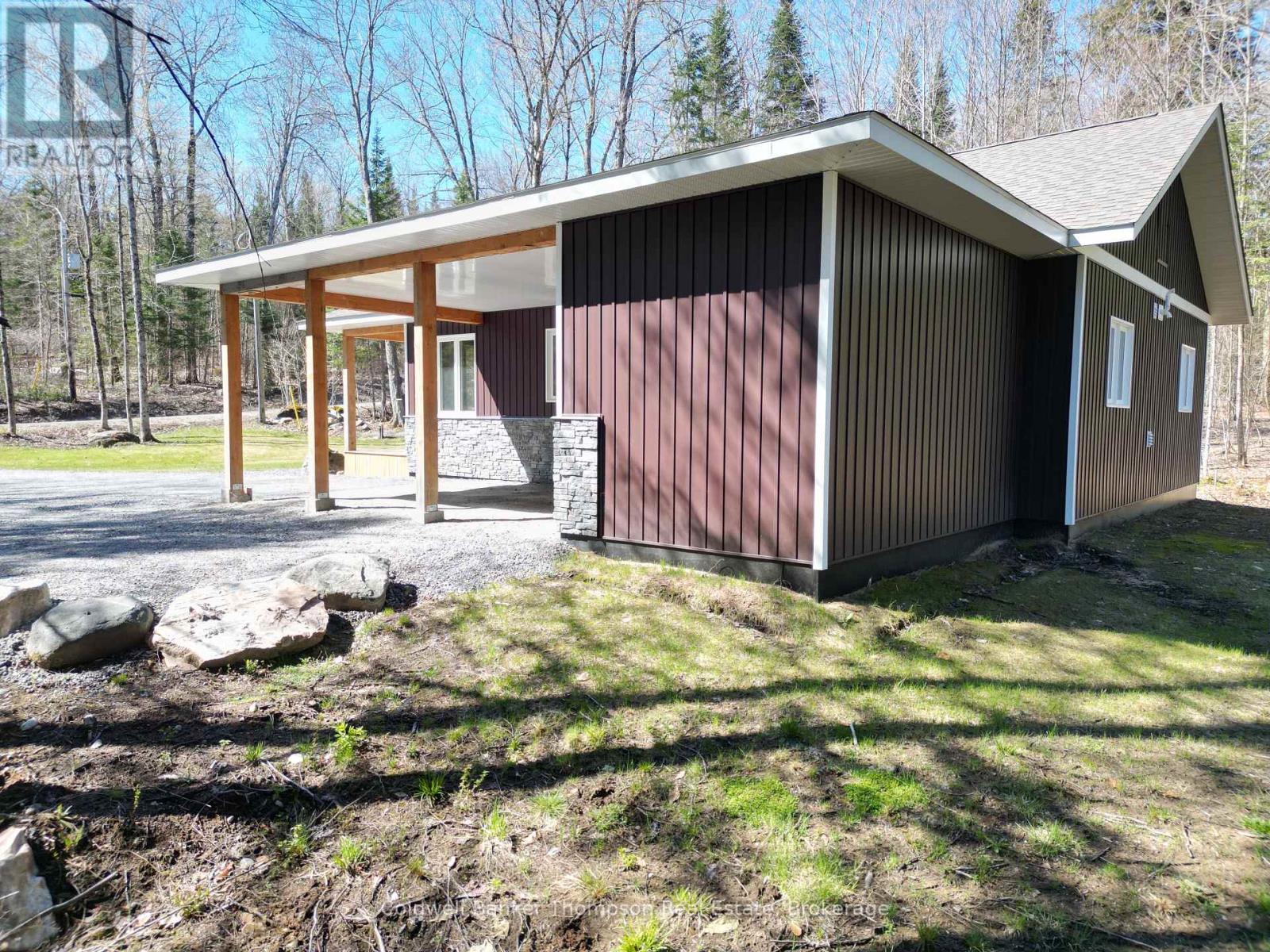 4612 Ravenscliffe Road, Mcmurrich/monteith, Ontario P0A 1Y0 - Photo 32 - X13207840