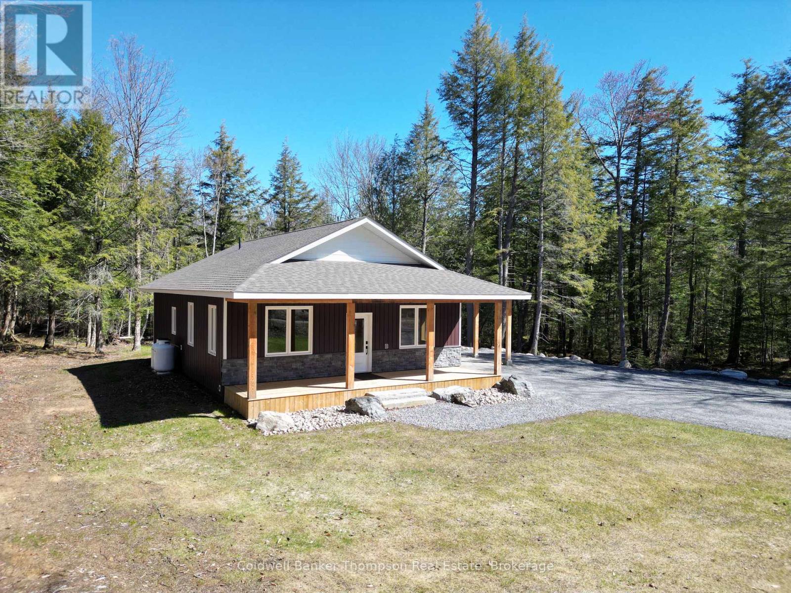 4612 Ravenscliffe Road, Mcmurrich/monteith, Ontario P0A 1Y0 - Photo 34 - X13207840