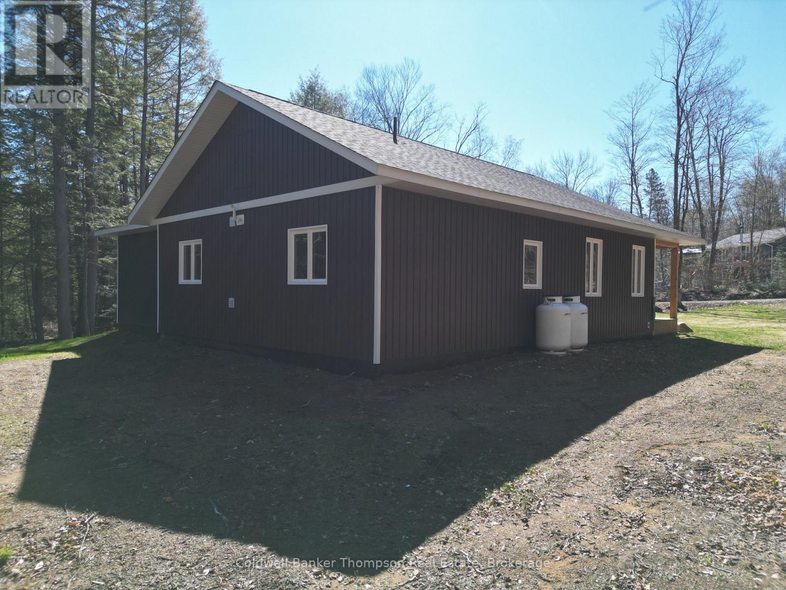 4612 Ravenscliffe Road, Mcmurrich/monteith, Ontario P0A 1Y0 - Photo 35 - X13207840