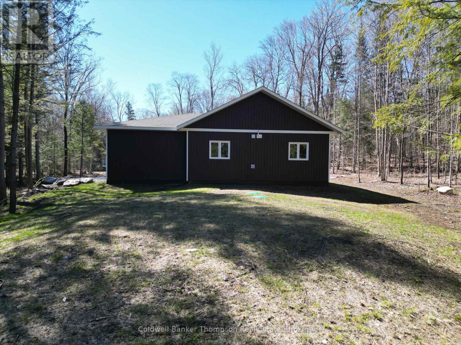 4612 Ravenscliffe Road, Mcmurrich/monteith, Ontario P0A 1Y0 - Photo 36 - X13207840