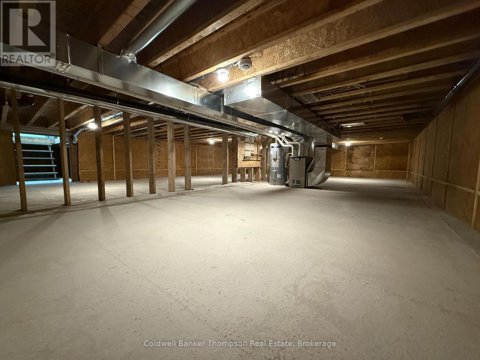 4612 Ravenscliffe Road, Mcmurrich/monteith, Ontario P0A 1Y0 - Photo 40 - X13207840