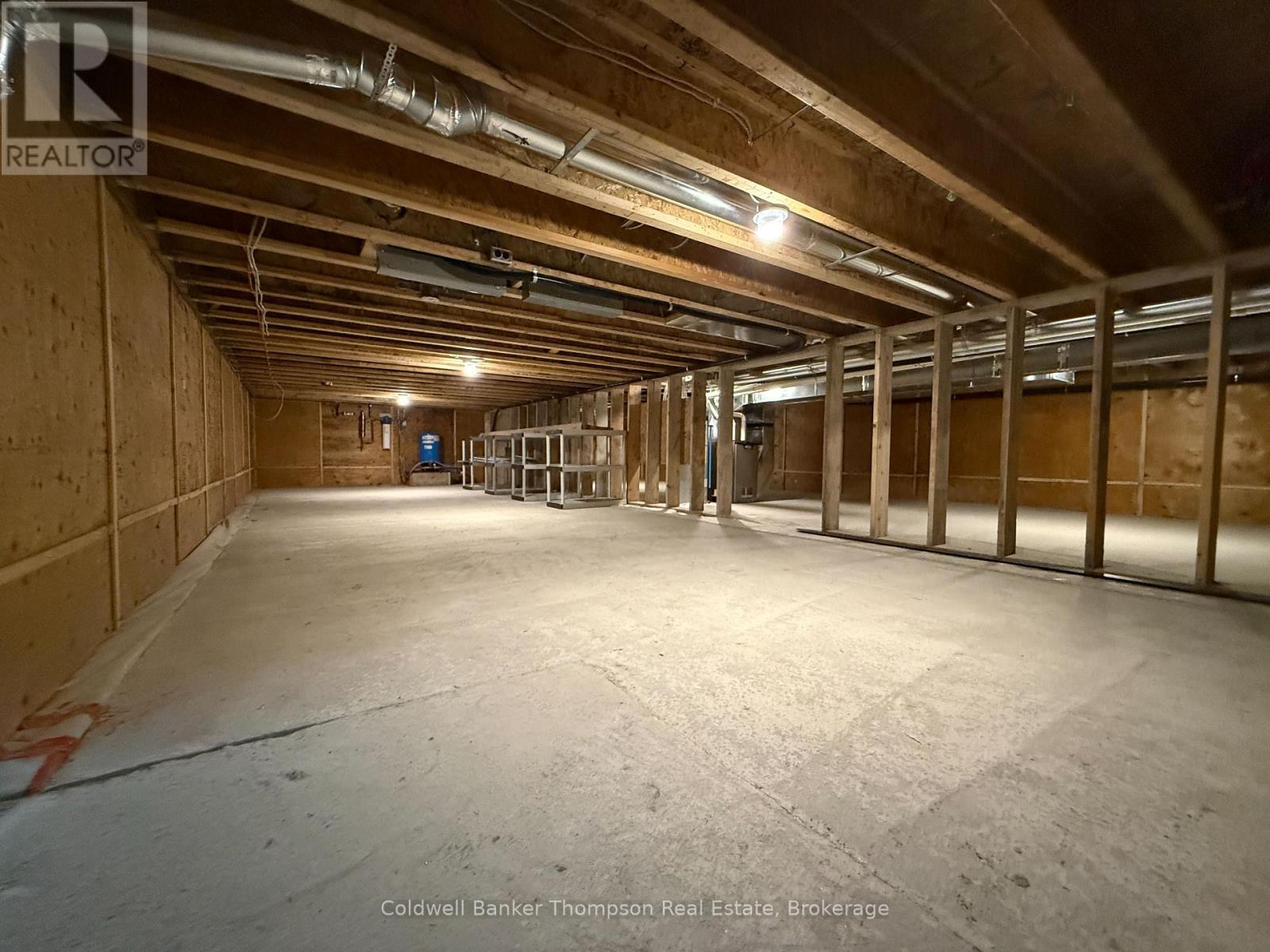4612 Ravenscliffe Road, Mcmurrich/monteith, Ontario P0A 1Y0 - Photo 41 - X13207840