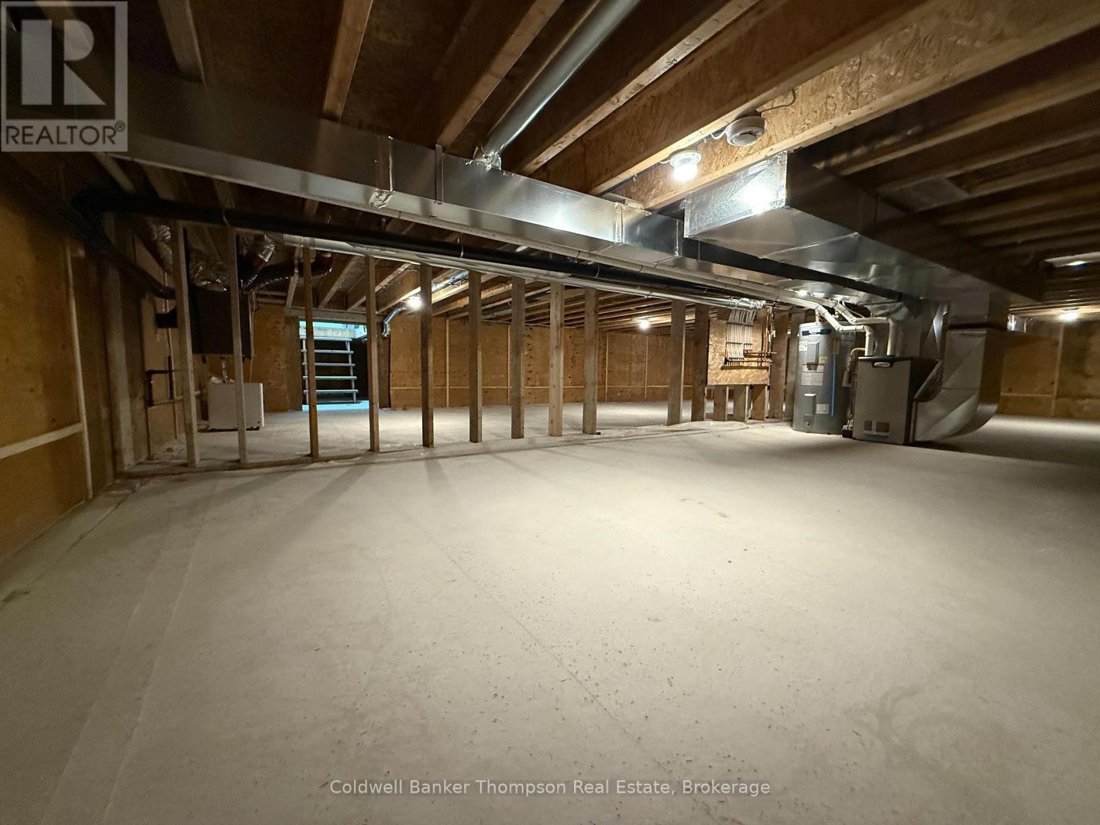 4612 Ravenscliffe Road, Mcmurrich/monteith, Ontario P0A 1Y0 - Photo 43 - X13207840